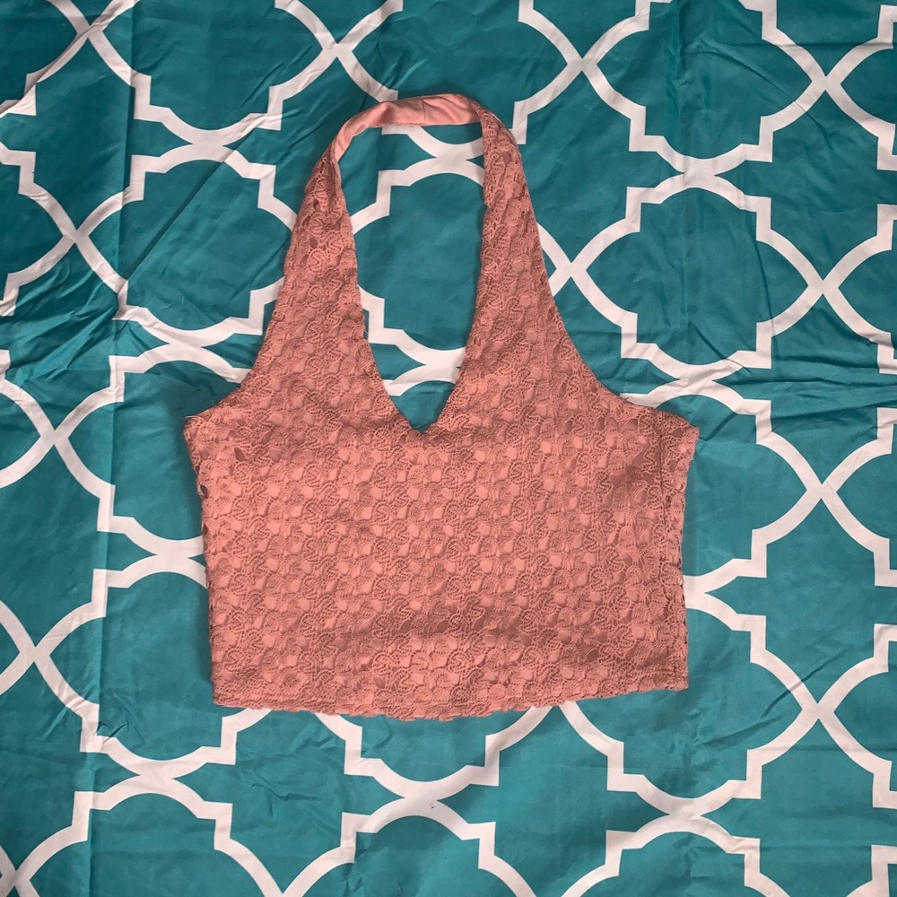 ‼️DEAL‼️ Forever 21 - Cute top